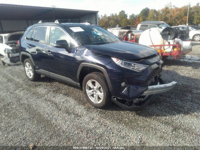 toyota rav4 2020 4t3rwrfv9lu004514