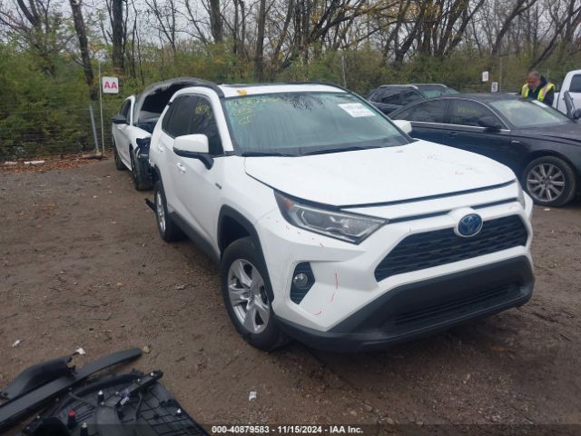 toyota rav4 2020 4t3rwrfvxlu004912