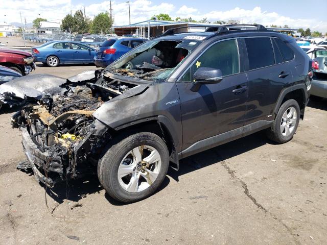 toyota rav4 2021 4t3rwrfvxmu049026