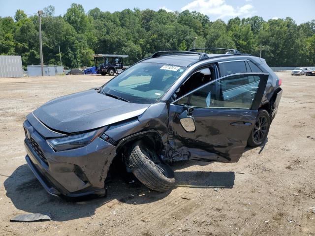 toyota rav4 se 2024 4t3t6rfv9ru151303