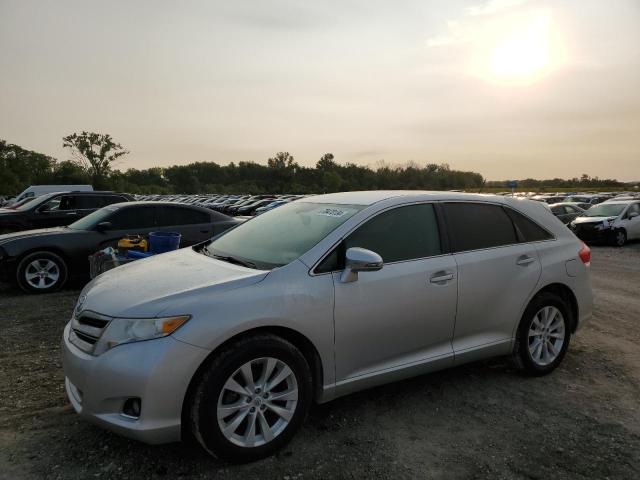 toyota venza le 2013 4t3za3bb0du063475