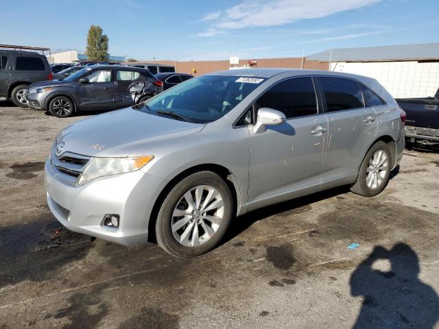 toyota venza le 2013 4t3za3bb0du067381