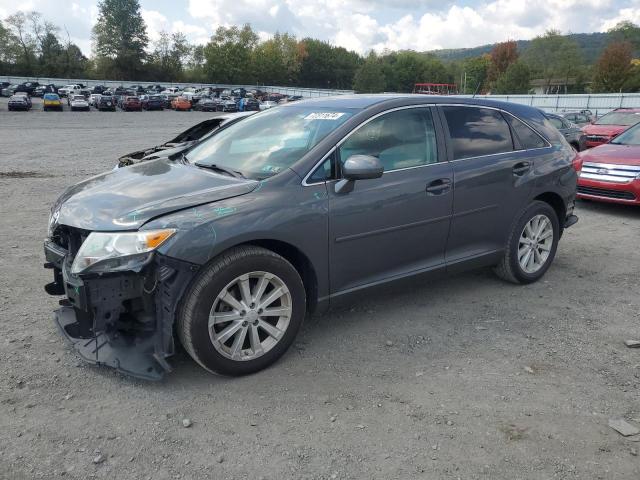 toyota venza le 2012 4t3za3bb1cu059370