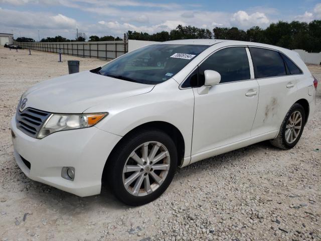 toyota venza le 2012 4t3za3bb1cu061670