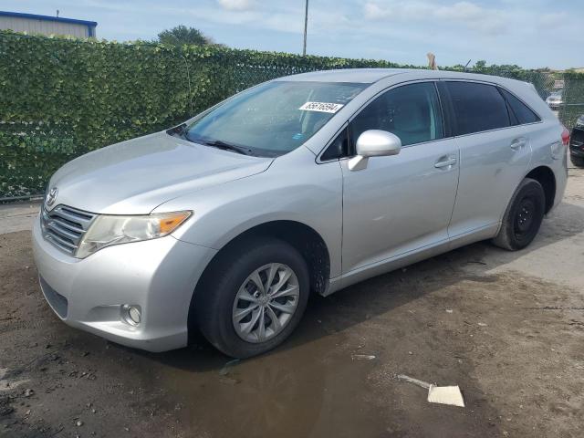 toyota venza 2012 4t3za3bb1cu062432