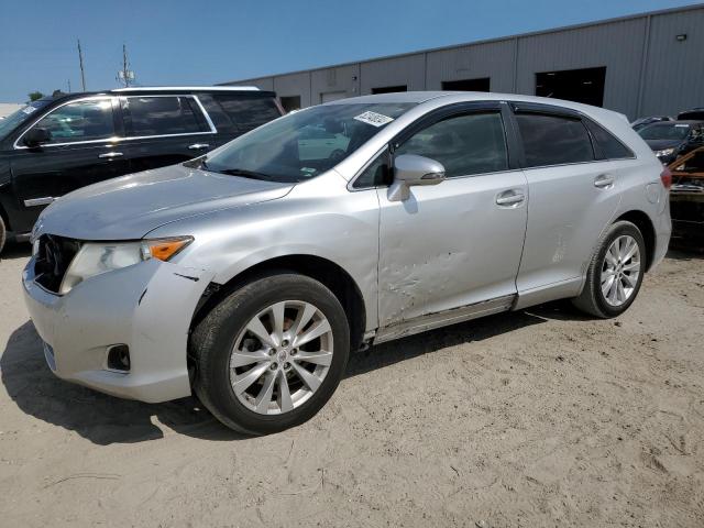 toyota venza 2013 4t3za3bb1du069124