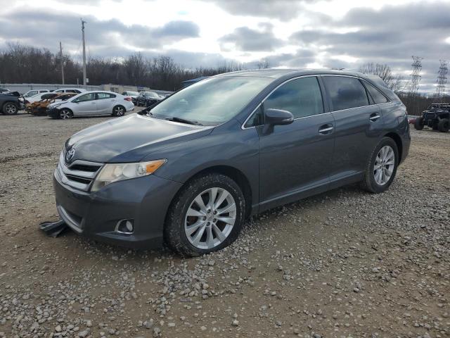 toyota venza le 2013 4t3za3bb1du069687