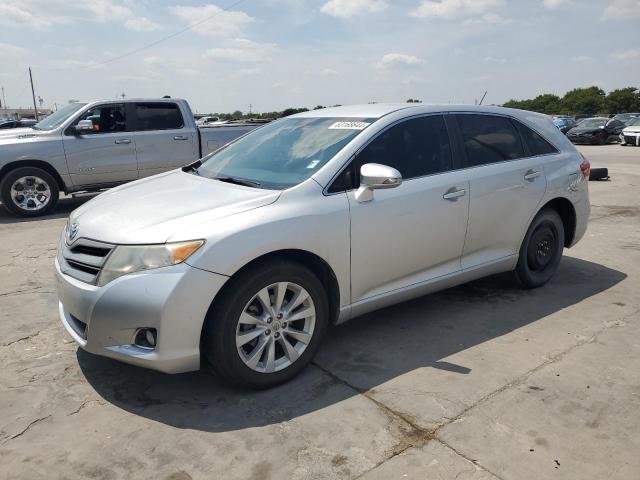 toyota venza 2013 4t3za3bb1du069690