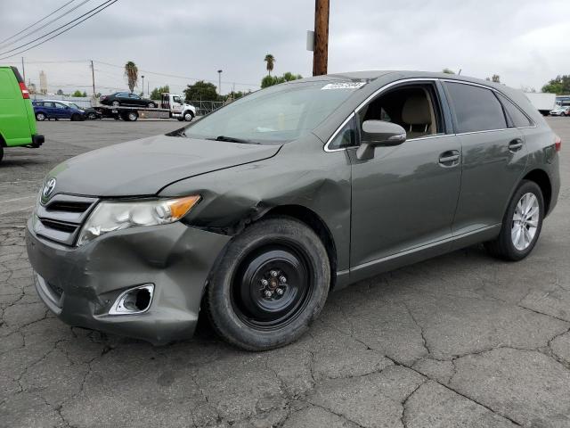 toyota venza le 2013 4t3za3bb1du070323