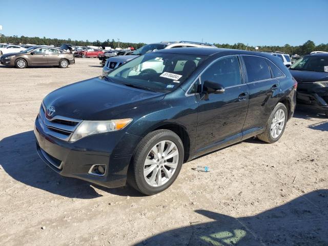 toyota venza le 2013 4t3za3bb1du072671