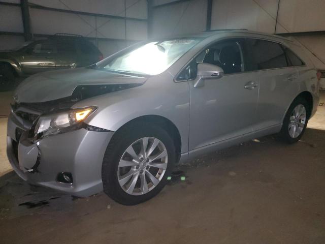 toyota venza le 2013 4t3za3bb1du080088