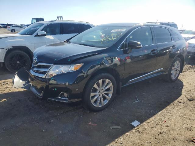 toyota venza 2015 4t3za3bb1fu091997