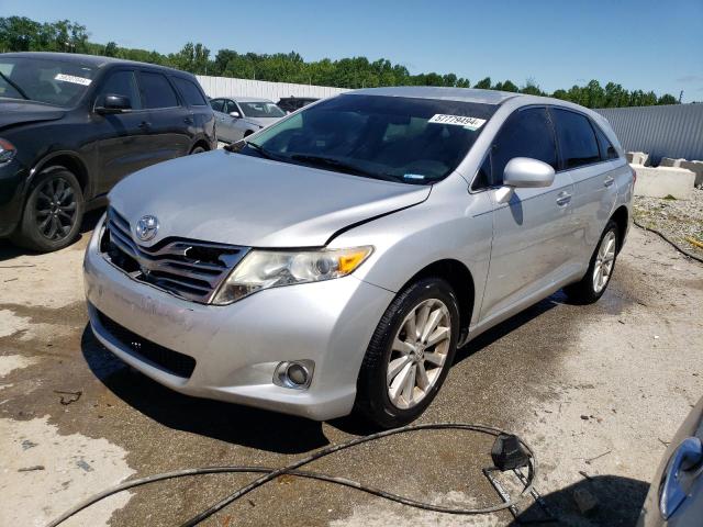 toyota venza 2011 4t3za3bb2bu050238