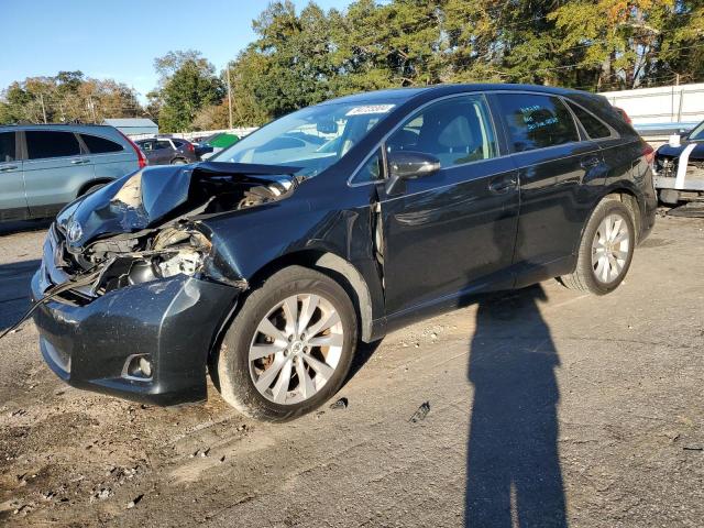 toyota venza le 2013 4t3za3bb2du066734