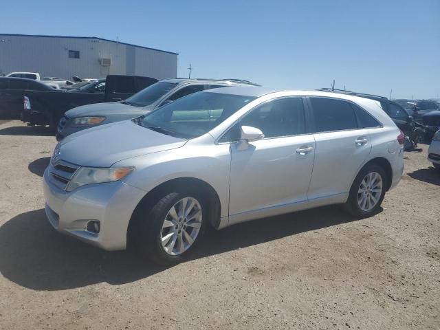 toyota venza le 2013 4t3za3bb2du068807