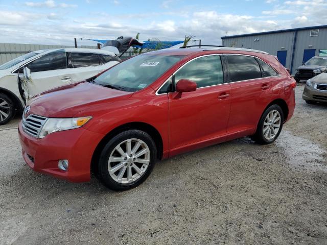 toyota venza 2012 4t3za3bb3cu061203