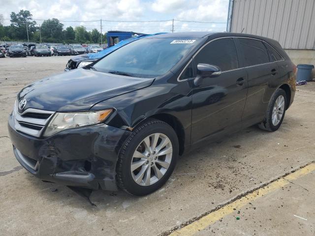 toyota venza 2013 4t3za3bb3du067584