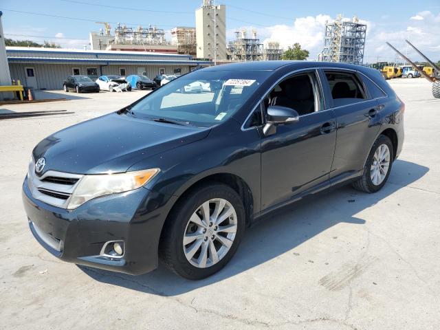 toyota venza le 2013 4t3za3bb3du076382