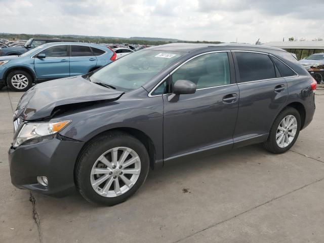 toyota venza 2011 4t3za3bb4bu040827