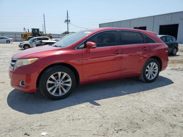 toyota venza le 2013 4t3za3bb4du065004