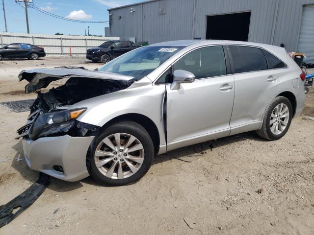 toyota venza 2013 4t3za3bb4du066590