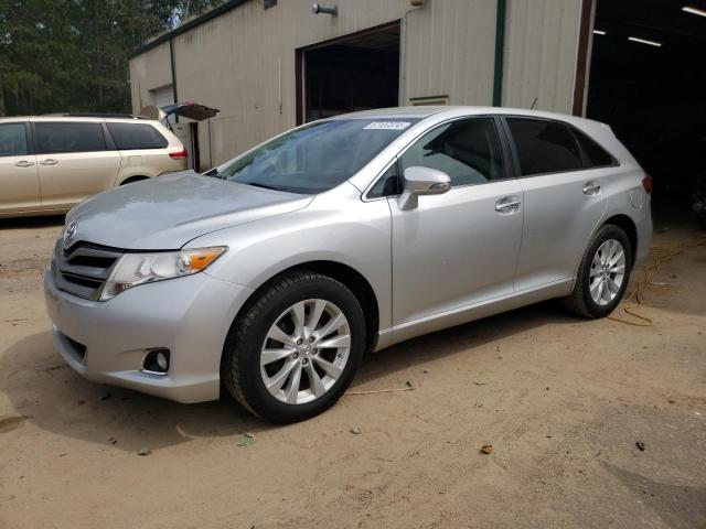 toyota venza 2013 4t3za3bb4du069358