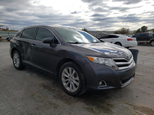 toyota venza le 2013 4t3za3bb4du073426