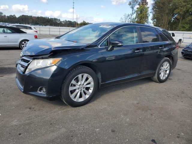 toyota venza le 2013 4t3za3bb4du078674