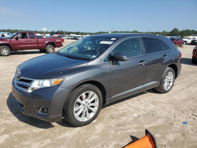 toyota venza le 2013 4t3za3bb4du079906