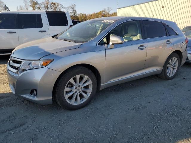 toyota venza le 2015 4t3za3bb4fu097129