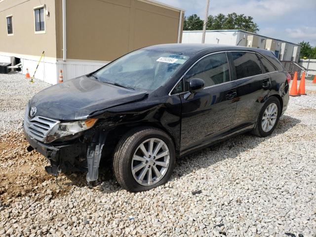 toyota venza 2011 4t3za3bb5bu050637