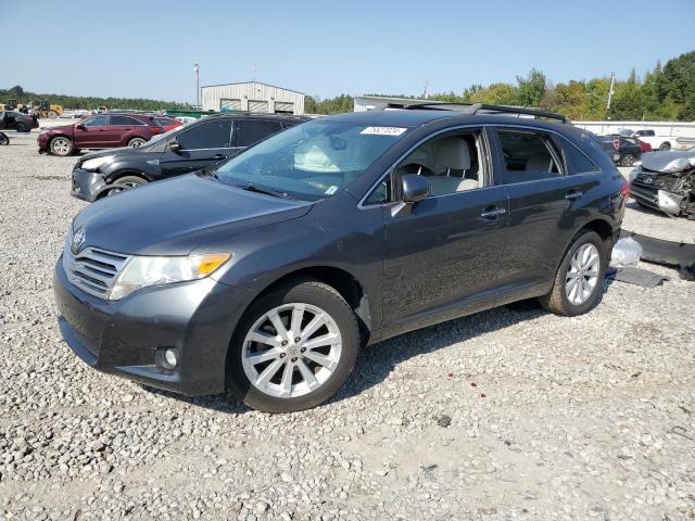 toyota venza 2011 4t3za3bb5bu054932