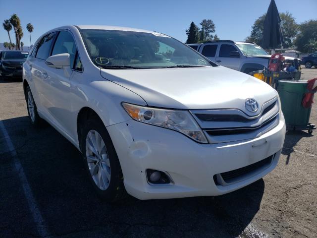 toyota venza le 2013 4t3za3bb5du077517