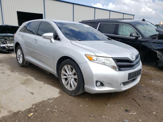 toyota venza le 2013 4t3za3bb5du080515