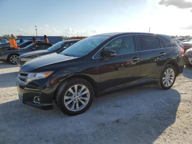 toyota venza le 2013 4t3za3bb5du080675