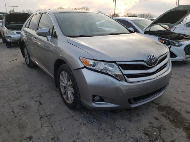 toyota venza le 2015 4t3za3bb5fu091534