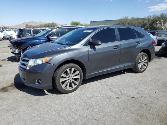 toyota venza 2015 4t3za3bb5fu095924