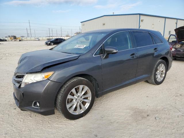 toyota venza le 2013 4t3za3bb6du071208