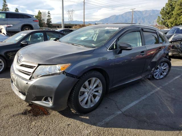 toyota venza 2014 4t3za3bb6eu085546