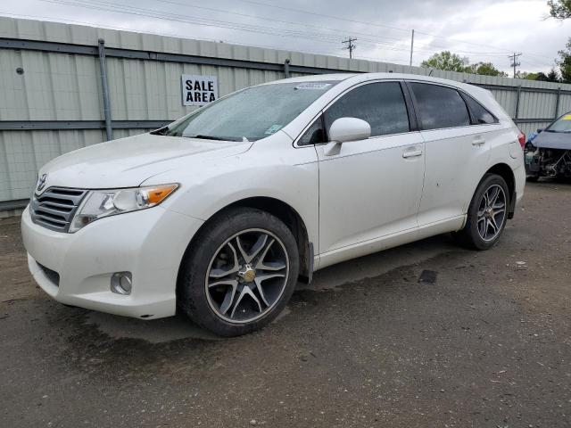 toyota venza le 2012 4t3za3bb7cu058160