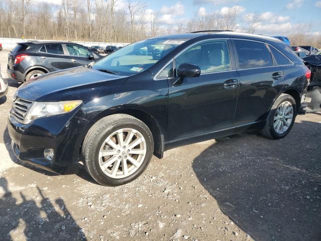 toyota venza le 2012 4t3za3bb7cu061527