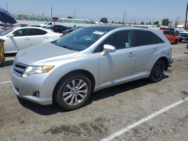 toyota venza le 2013 4t3za3bb7du071685