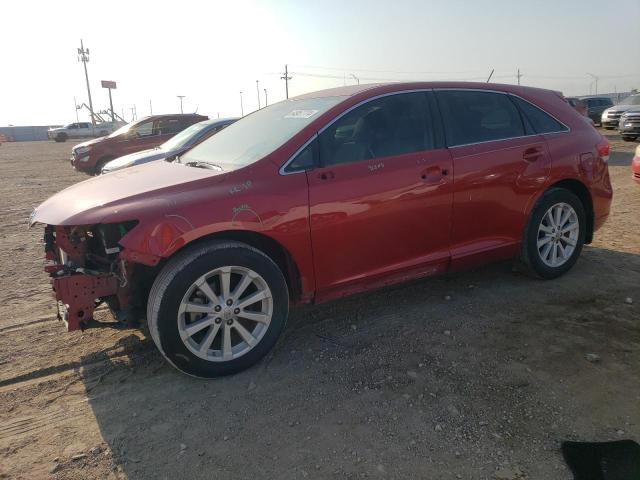 toyota venza le 2012 4t3za3bb8cu060709