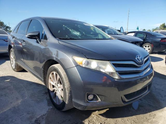 toyota venza le 2013 4t3za3bb8du068472