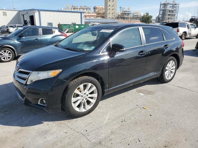 toyota venza le 2013 4t3za3bb8du071162