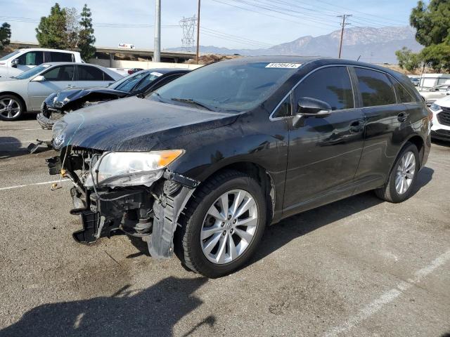 toyota venza le 2013 4t3za3bb8du077138