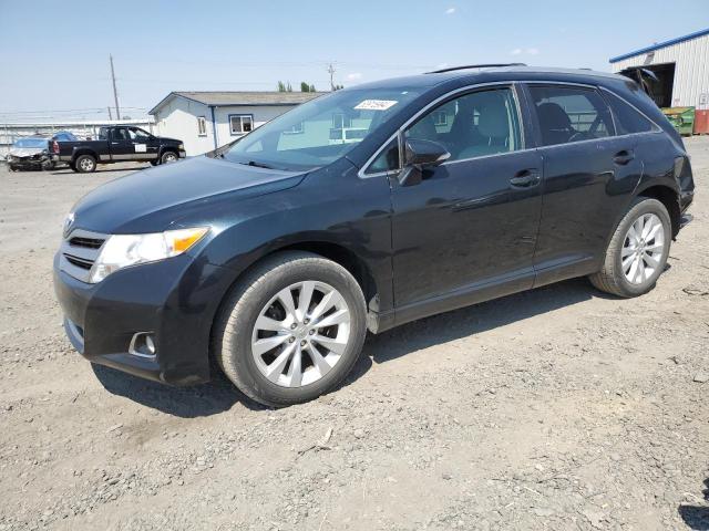 toyota venza 2014 4t3za3bb8eu086794