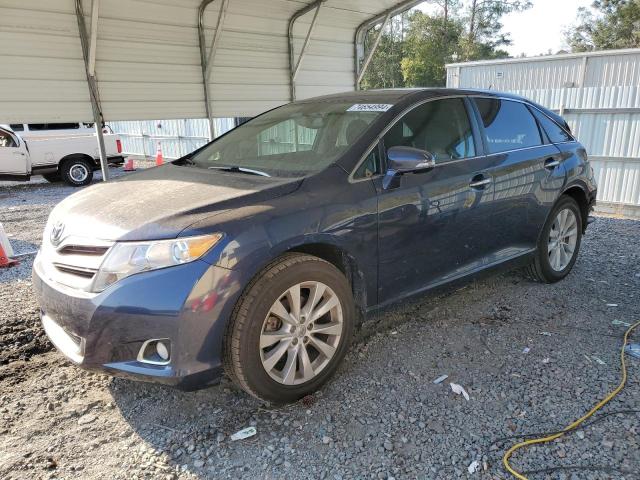 toyota venza le 2015 4t3za3bb8fu092967