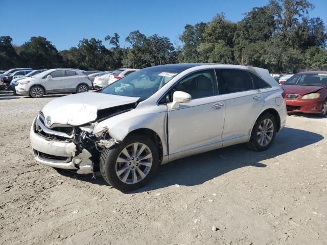 toyota venza le 2015 4t3za3bb8fu095108