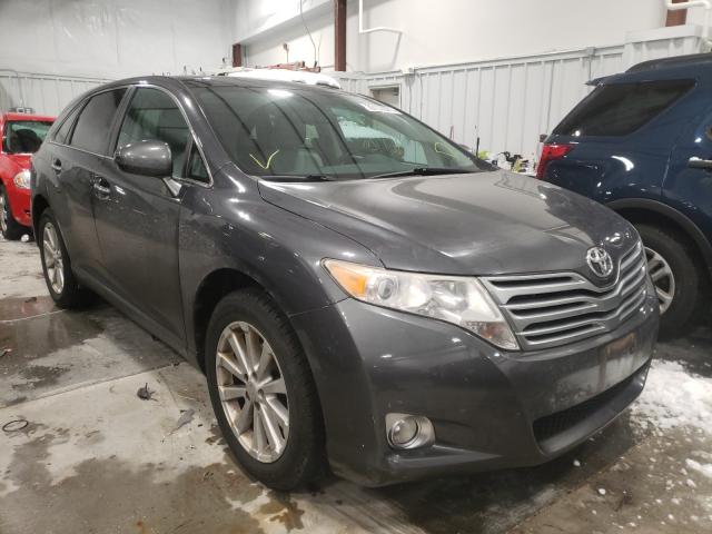 toyota venza 2010 4t3za3bb9au026193